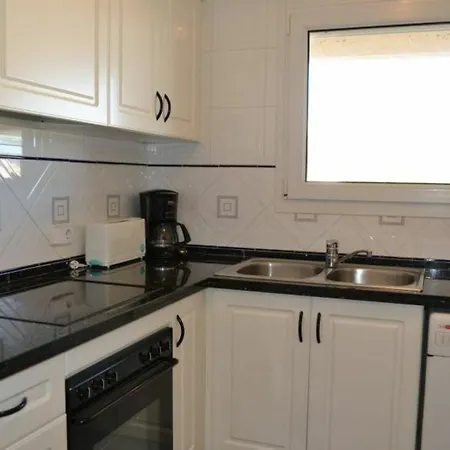 In Llanca, Gerona 103505 By Mo Apartmán Llança